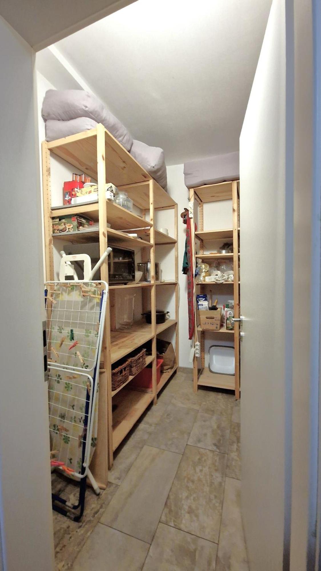 Wohnung Mit Sauna, Garten & Schwimmteich บีทิกไฮม์-บิสซิงเงน ภายนอก รูปภาพ
