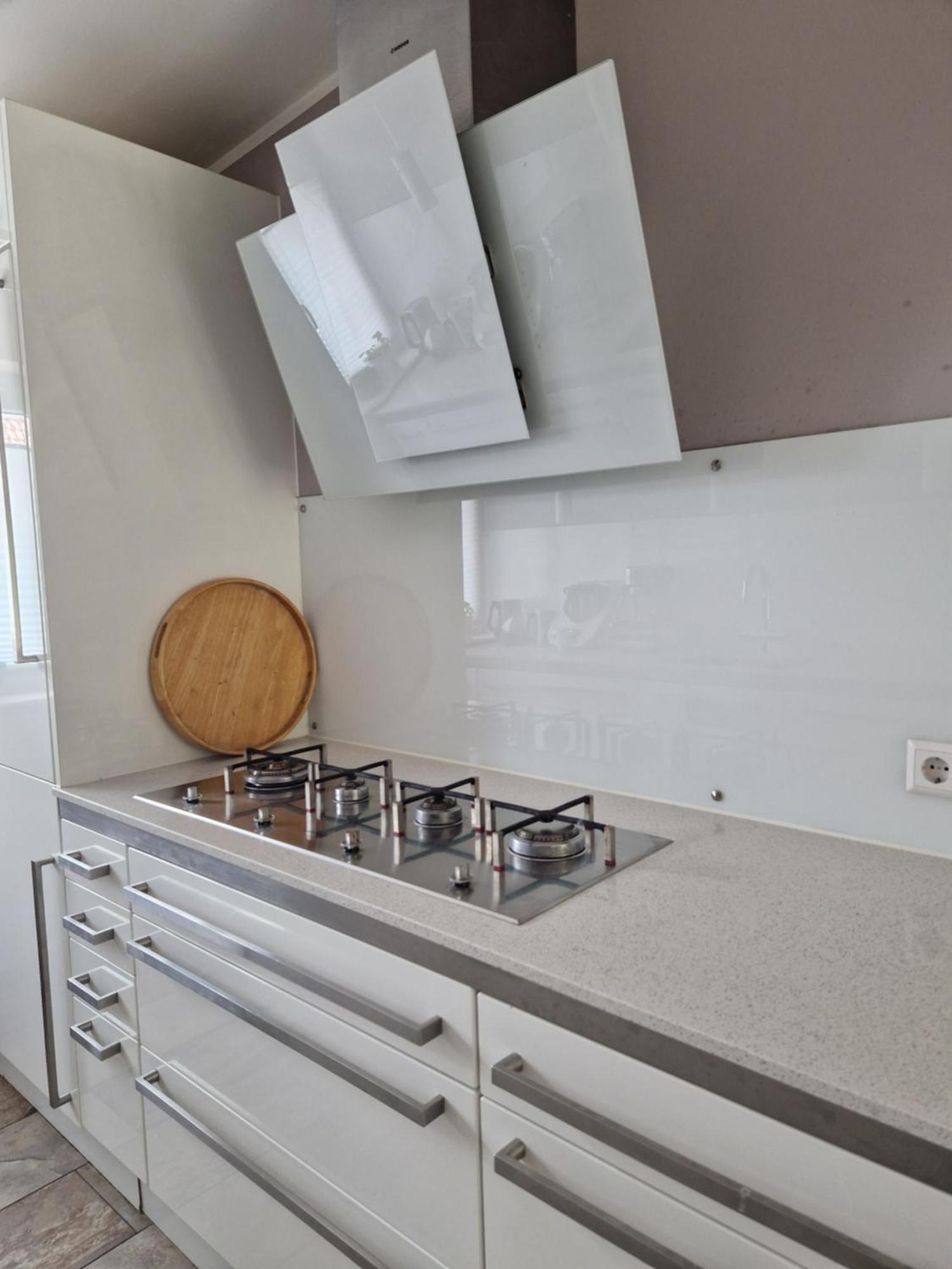 Wohnung Mit Sauna, Garten & Schwimmteich บีทิกไฮม์-บิสซิงเงน ภายนอก รูปภาพ